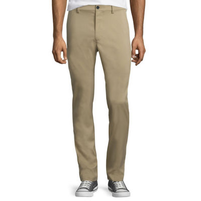 colored denim jeans mens