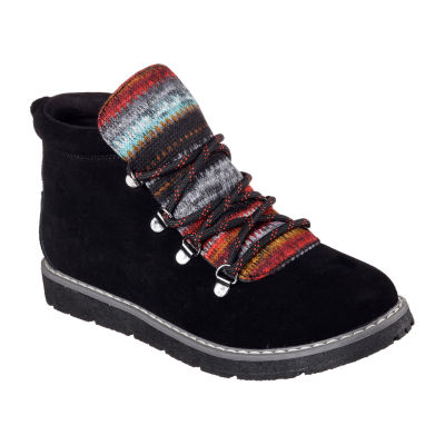 bob's boots womens