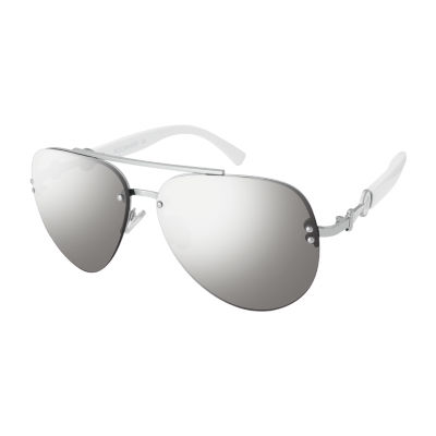 jcpenney ray ban sunglasses