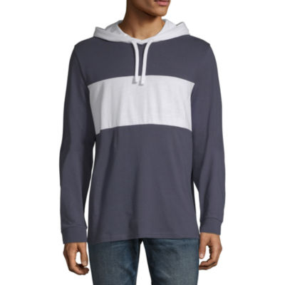 jcpenney arizona hoodie