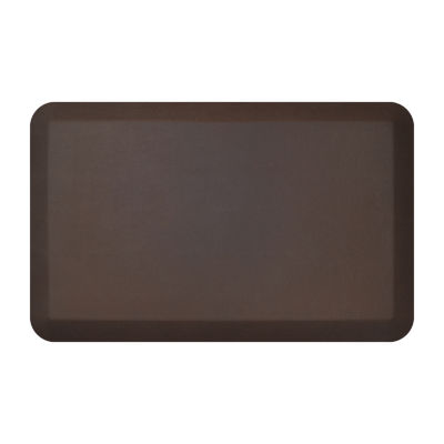 Gelpro Designer Rectangular Anti Fatigue Indoor Kitchen Mat Jcpenney