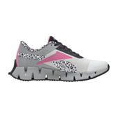 Girls Back To School Shoes For Shops Jcpenney