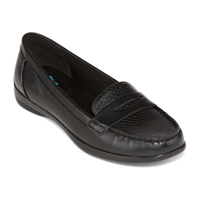yuu shoes