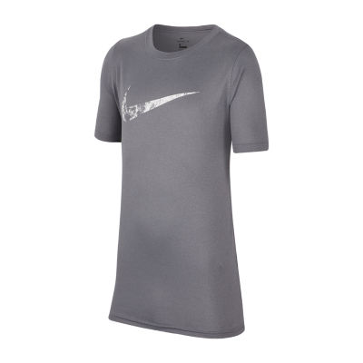 preschool nike shirts