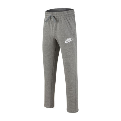 nike cotton pants