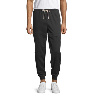 Arizona Mens Slim Fit Jogger Pant - JCPenney