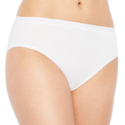 Underscore Packaged Collection JCPenney