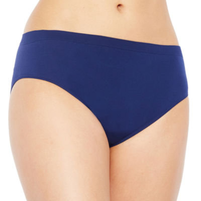 jockey comfies microfiber brief