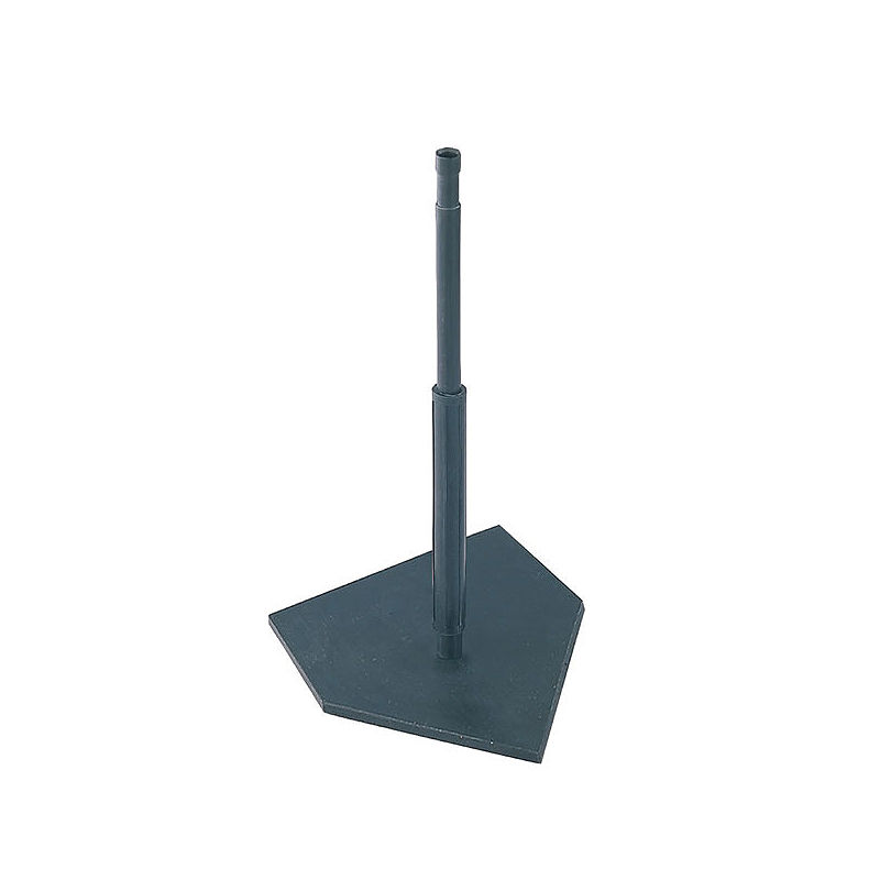 https://s7d9.scene7.com/is/image/JCPenney/DP0515201717344867M?wid=800&hei=800&op_sharpen=1
