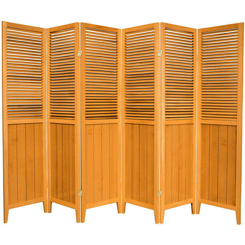 https://s7d9.scene7.com/is/image/JCPenney/DP0515201717522998M?wid=800&hei=800&op_sharpen=1