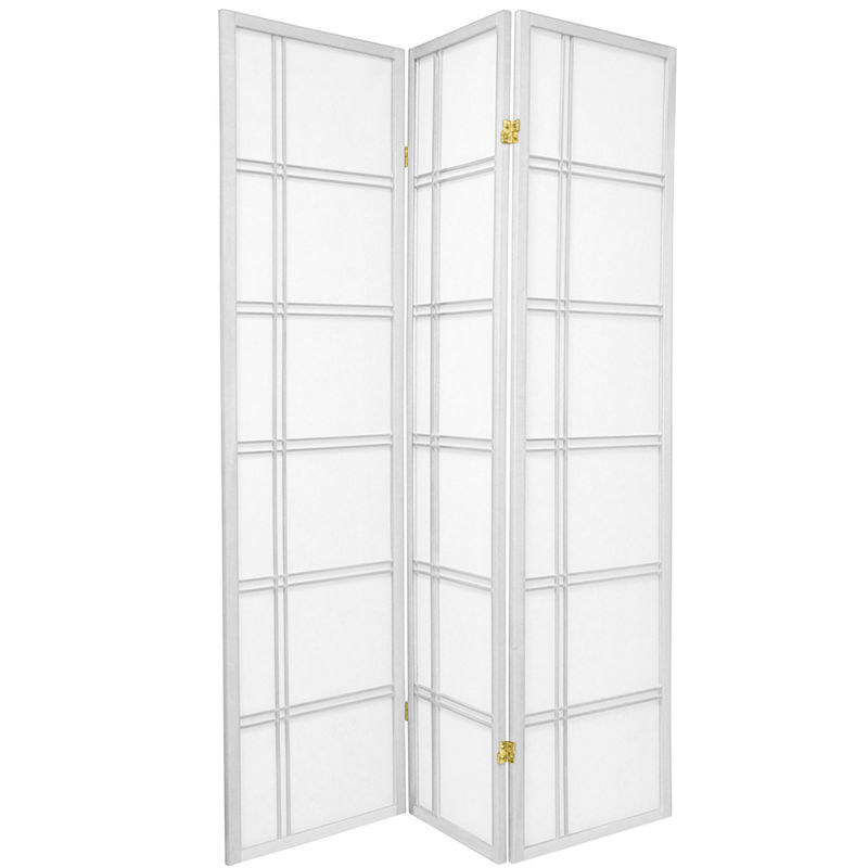 https://s7d9.scene7.com/is/image/JCPenney/DP0515201717524068M?wid=800&hei=800&op_sharpen=1