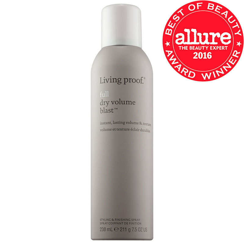 UPC 815305020208 product image for Living ProofFull Dry Volume Blast | upcitemdb.com