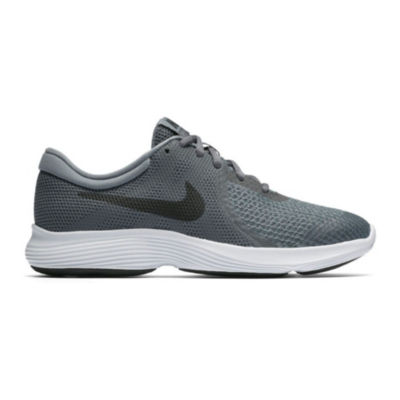 youth track shoes clearance