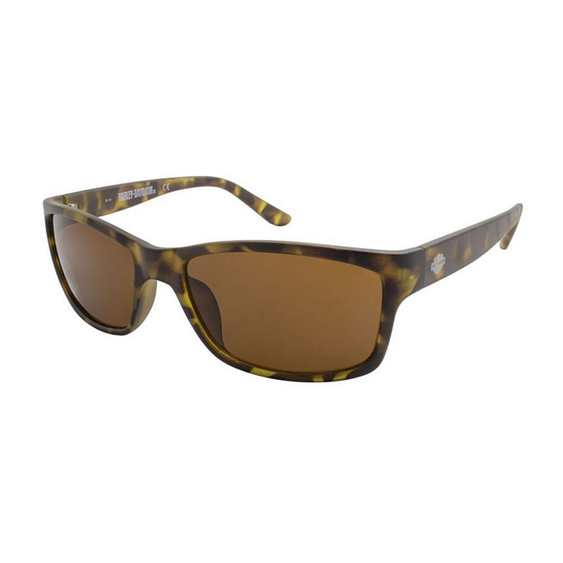 UPC 664689845675 product image for Harley Davidson Sunglasses Hd 0117V | upcitemdb.com