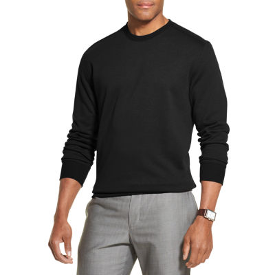 h&m mens pullover hoodie