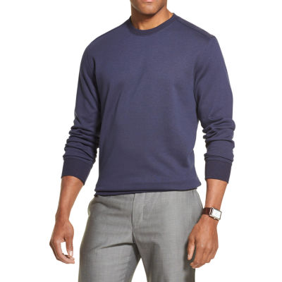 van heusen pullover