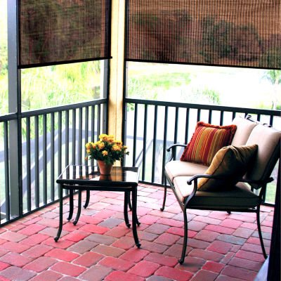 Coolaroo Outdoor 90 Uv Outdoor Shades