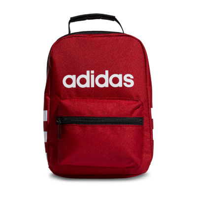 santiago adidas lunch bag