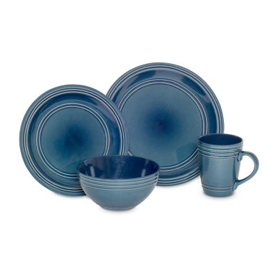 16 piece dinner set sale