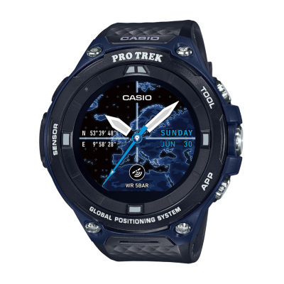 jcpenney smart watch