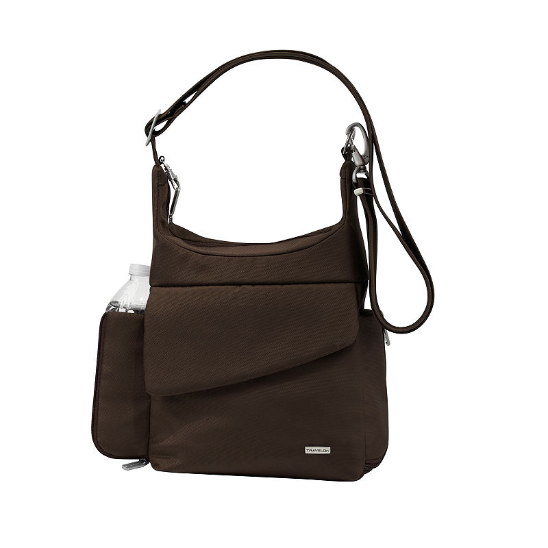 UPC 025732011605 product image for Messenger Bag | upcitemdb.com
