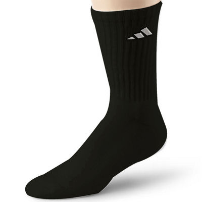 athletic cushioned socks