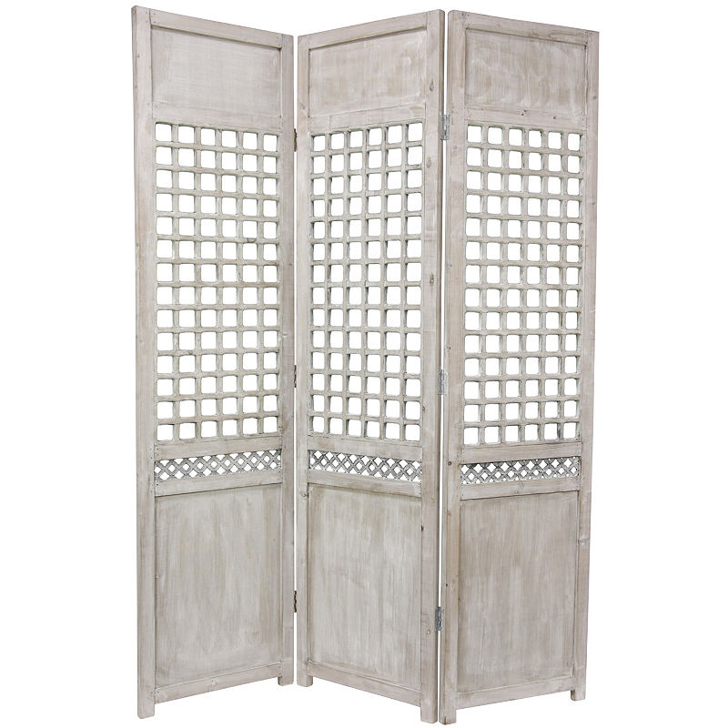 https://s7d9.scene7.com/is/image/JCPenney/DP0516201717501343M?wid=800&hei=800&op_sharpen=1