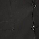 Van Heusen Coolflex Mens Stretch Slim Fit Suit Jacket