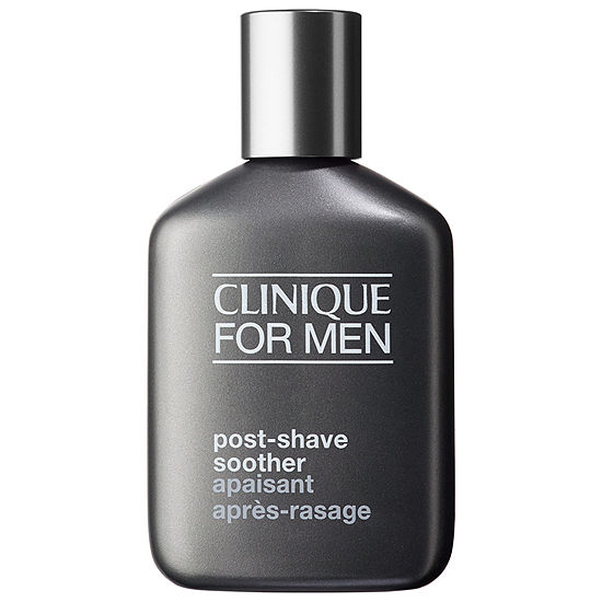 CLINIQUE Post-Shave Soother