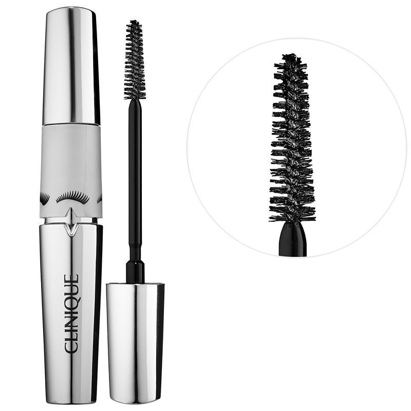 UPC 020714808761 product image for CLINIQUE Lash Power Flutter-to-Full Mascara | upcitemdb.com