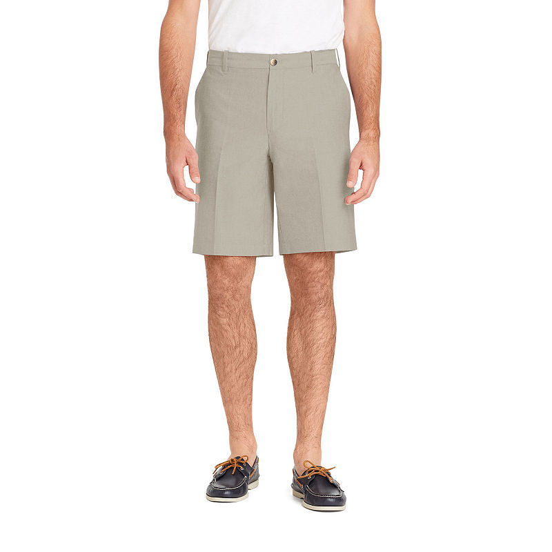 UPC 676108615004 product image for IZOD Chino Shorts | upcitemdb.com