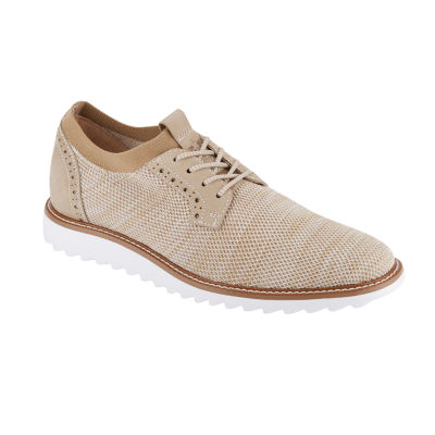 lace oxford shoes