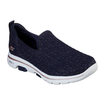 skechers go walk jcpenney