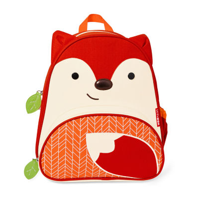 animal backpack sale