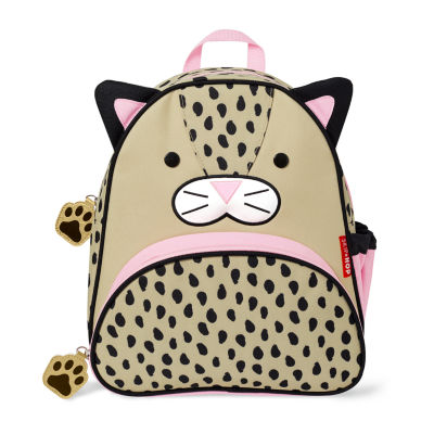 jcpenney girl backpacks