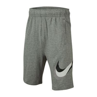 nike basketball shorts clearance