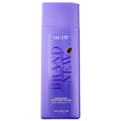 Madam C J Walker Beauty Culture Brand New Ridiculously Smoothing