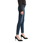 Levi's® 711™ Skinny Ankle Jean