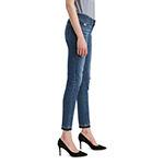Levi's® 711™ Skinny Ankle Jean