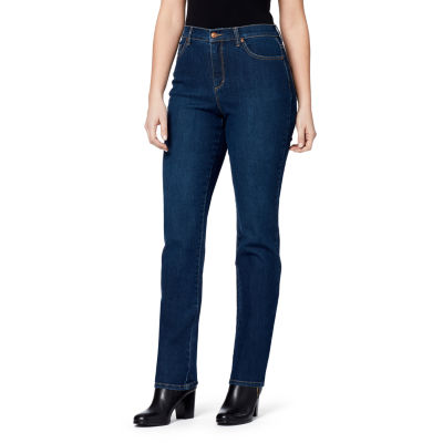 jcpenney gloria vanderbilt amanda jeans