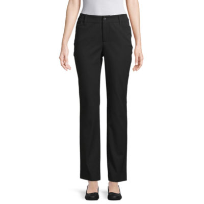 jcpenney ultra tall womens pants