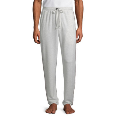 big mens pajama pants