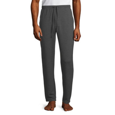 jcpenney mens big and tall pants