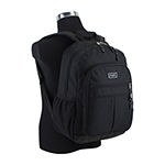 Fuel Future Tech Backpack