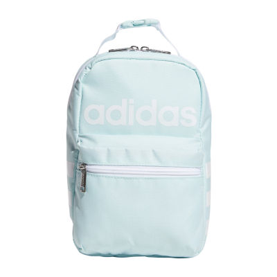 adidas santiago 2 lunch bag