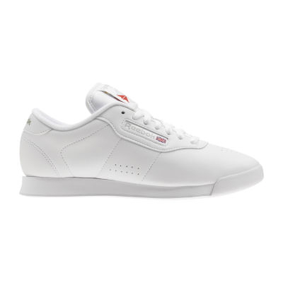 Reebok® Princess Classic Womens Shoes - JCPenney