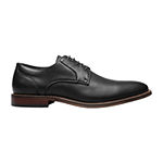 Stacy Adams Mens Marlton Oxford Shoes
