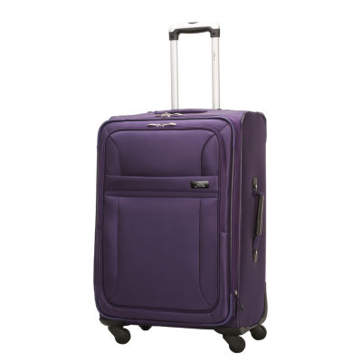 skyway chesapeake luggage