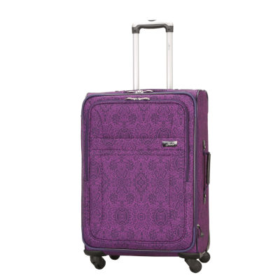 skyway chesapeake luggage