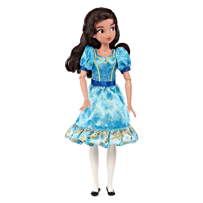 https://s7d9.scene7.com/is/image/JCPenney/DP0518201617042456M?wid=800&hei=800&op_sharpen=1